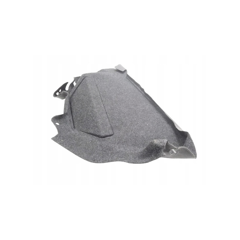 WYKŁADZINA BAGAŻNIKA FIAT STILO 01-03 735351725