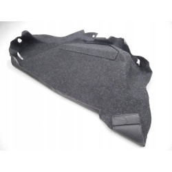 WYKŁADZINA BAGAŻNIKA FIAT STILO 01-03 735351725