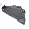 WYKŁADZINA BAGAŻNIKA FIAT STILO 01-03 735351725