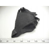 WYKŁADZINA BAGAŻNIKA FIAT STILO 01-03 735351725