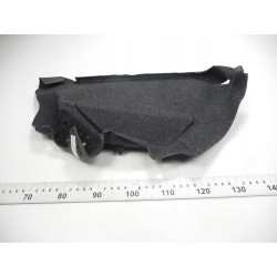 WYKŁADZINA BAGAŻNIKA FIAT STILO 01-03 735351725