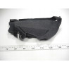 WYKŁADZINA BAGAŻNIKA FIAT STILO 01-03 735351725