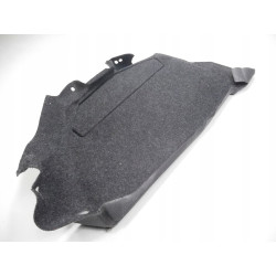 WYKŁADZINA BAGAŻNIKA FIAT STILO 01-03 735351725