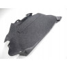 WYKŁADZINA BAGAŻNIKA FIAT STILO 01-03 735351725