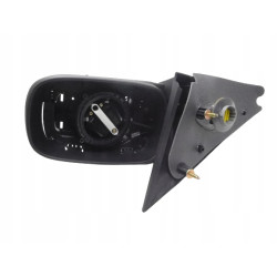 Lusterko Prawe RENAULT Laguna II 7701049057