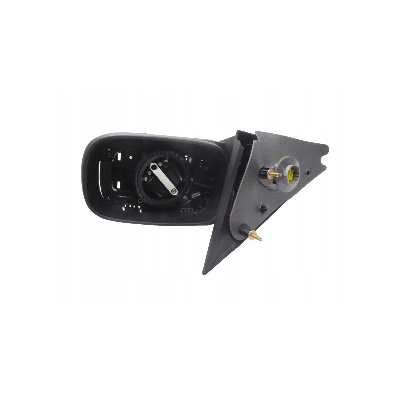 Lusterko Prawe RENAULT Laguna II 7701049057