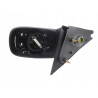 Lusterko Prawe RENAULT Laguna II 7701049057