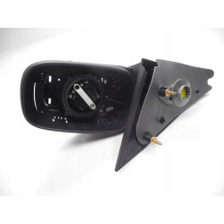Lusterko Prawe RENAULT Laguna II 7701049057