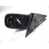 Lusterko Prawe RENAULT Laguna II 7701049057