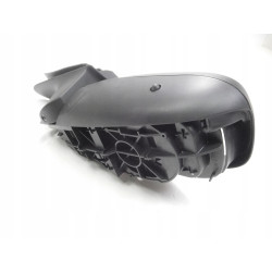 Lusterko Prawe RENAULT Laguna II 7701049057