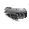 Lusterko Prawe RENAULT Laguna II 7701049057