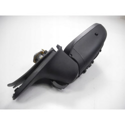 Lusterko Prawe RENAULT Laguna II 7701049057