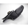 Lusterko Prawe RENAULT Laguna II 7701049057