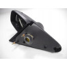Lusterko Prawe RENAULT Laguna II 7701049057