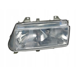 Lampa przednia lewa Fiat Ulysse 94-98 1470386080