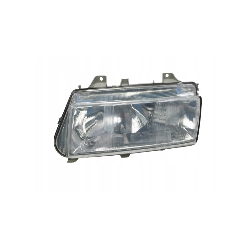 Lampa przednia lewa Fiat Ulysse 94-98 1470386080