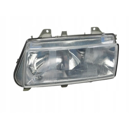 Lampa przednia lewa Fiat Ulysse 94-98 1470386080