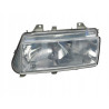 Lampa przednia lewa Fiat Ulysse 94-98 1470386080