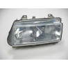 Lampa przednia lewa Fiat Ulysse 94-98 1470386080