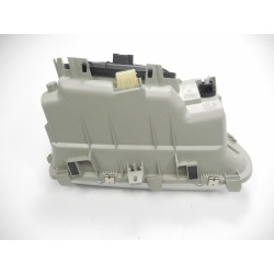 Lampa przednia lewa Fiat Ulysse 94-98 1470386080