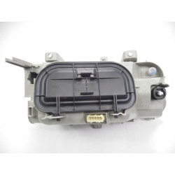 Lampa przednia lewa Fiat Ulysse 94-98 1470386080