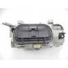Lampa przednia lewa Fiat Ulysse 94-98 1470386080