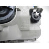 Lampa przednia lewa Fiat Ulysse 94-98 1470386080