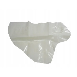 Ochrona mechanizmu drzwi Renault OE 82861JY00A