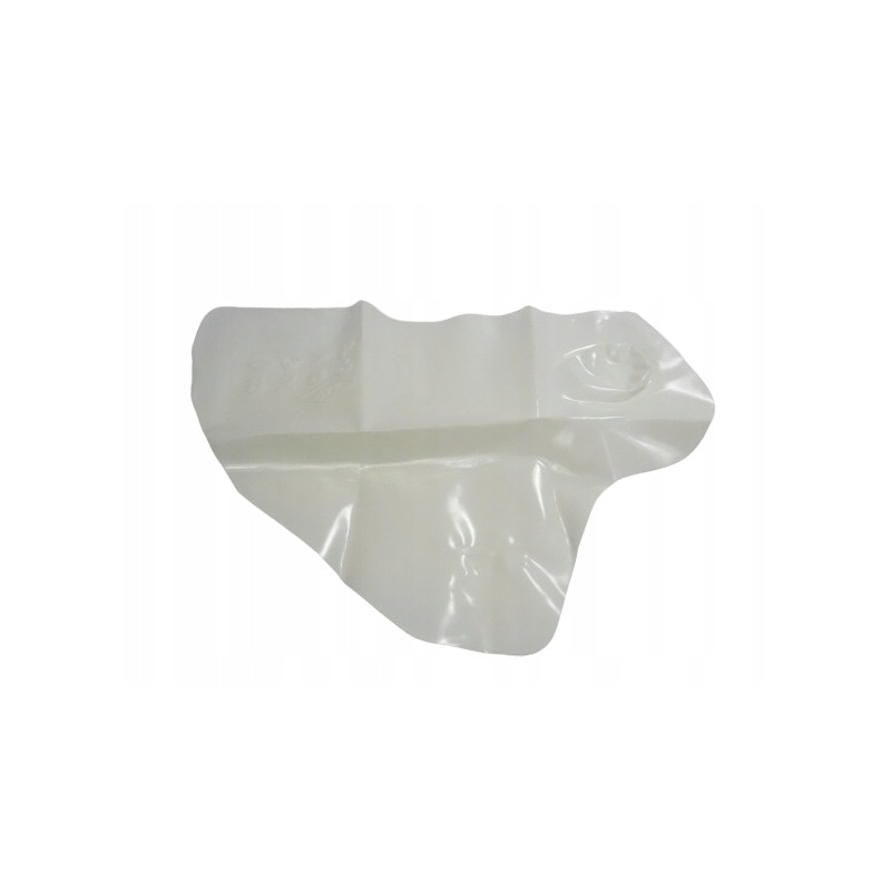 Ochrona mechanizmu drzwi Renault OE 82861JY00A