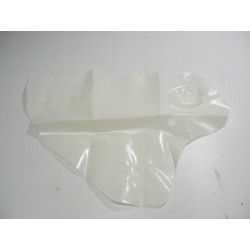 Ochrona mechanizmu drzwi Renault OE 82861JY00A