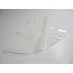 Ochrona mechanizmu drzwi Renault OE 82861JY00A