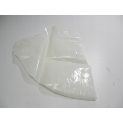 Ochrona mechanizmu drzwi Renault OE 82861JY00A