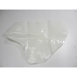 Ochrona mechanizmu drzwi Renault OE 82861JY00A