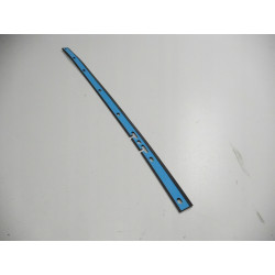 Listwa lampy lewy przód Renault R21 OE 7700796025