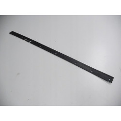 Listwa lampy lewy przód Renault R21 OE 7700796025