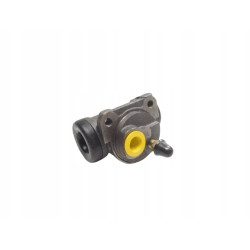 Cylinderek hamulcowy RENAULT R-9-R11 OE 7701032924
