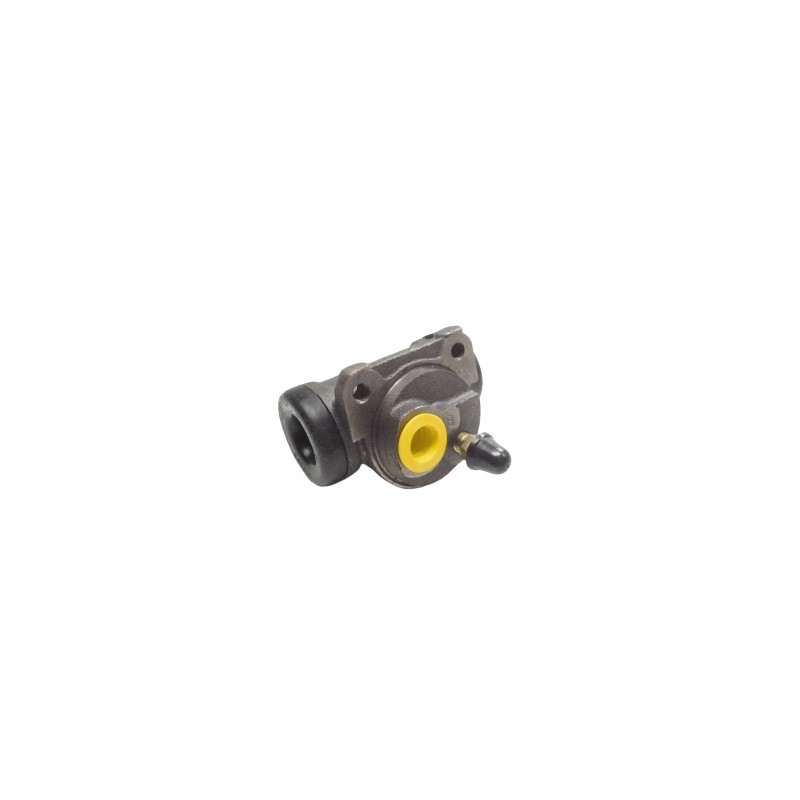 Cylinderek hamulcowy RENAULT R-9-R11 OE 7701032924