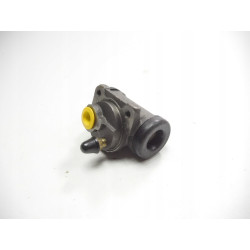 Cylinderek hamulcowy RENAULT R-9-R11 OE 7701032924