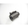 Cylinderek hamulcowy RENAULT R-9-R11 OE 7701032924