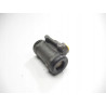 Cylinderek hamulcowy RENAULT R-9-R11 OE 7701032924