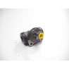 Cylinderek hamulcowy RENAULT R-9-R11 OE 7701032924