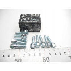 Śruby M12 x 1,5 FAHRZEUG TECHNIK M1215KE40A