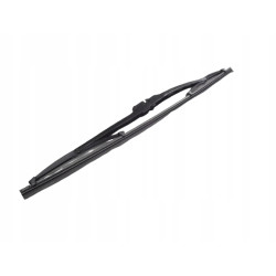 Pióro wycieraczki tył 380 mm Kangoo I 7711172298