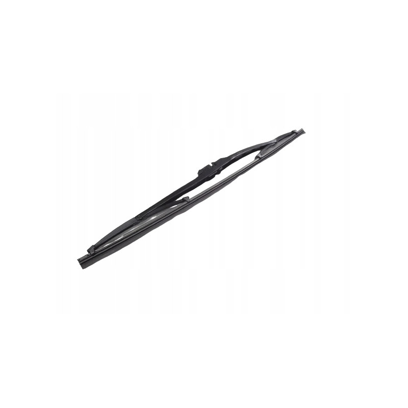 Pióro wycieraczki tył 380 mm Kangoo I 7711172298