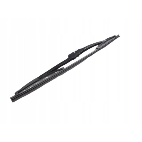 Pióro wycieraczki tył 380 mm Kangoo I 7711172298