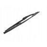 Pióro wycieraczki tył 380 mm Kangoo I 7711172298