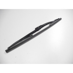 Pióro wycieraczki tył 380 mm Kangoo I 7711172298