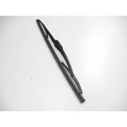 Pióro wycieraczki tył 380 mm Kangoo I 7711172298