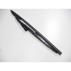 Pióro wycieraczki tył 380 mm Kangoo I 7711172298