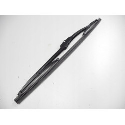 Pióro wycieraczki tył 380 mm Kangoo I 7711172298
